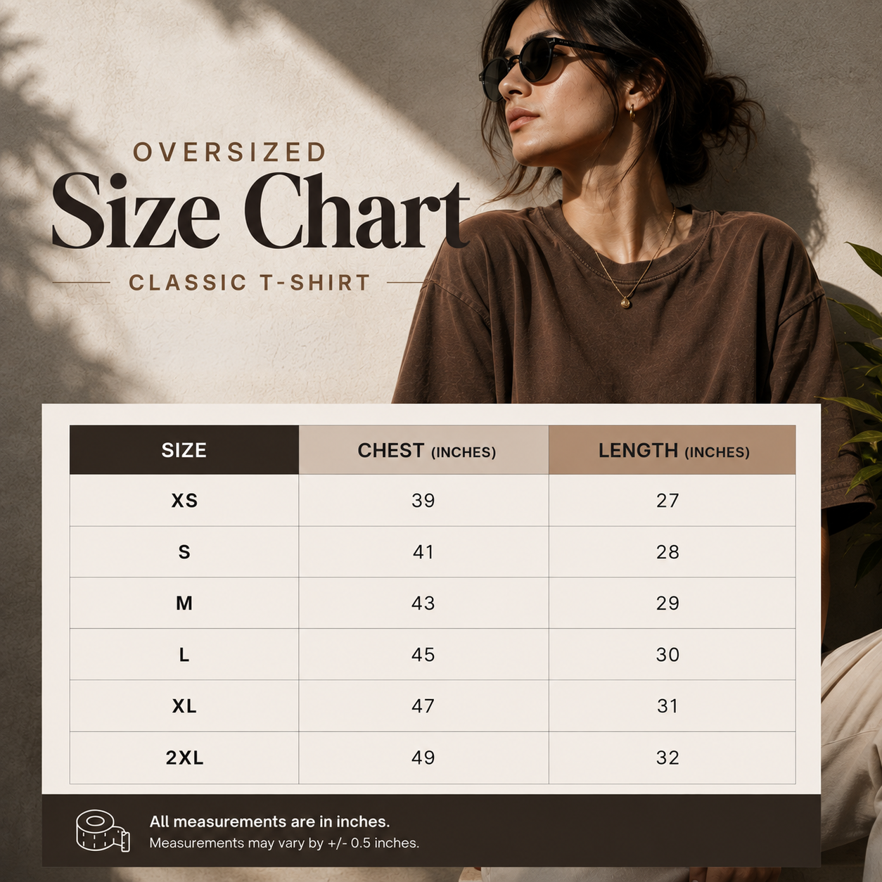 मुक्त Marathi Oversized T-Shirt