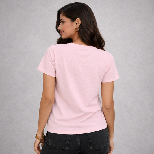 आधी चहा, नंतर बाकी सगळं| Marathi Chai Lover Tee