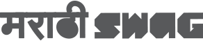Marathi Swag Co.